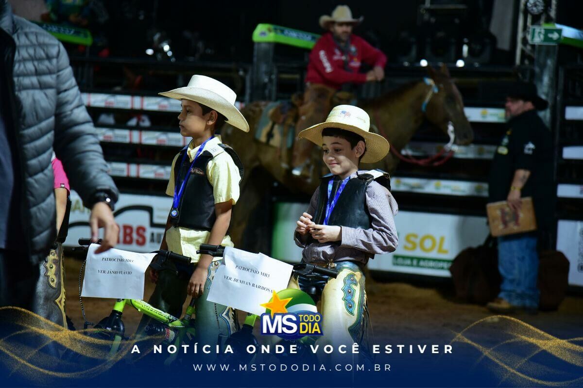 Imagem da Galeria